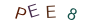0878af3b94febda1de7cd5a5927d42ed