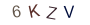 0297e936d16dcbdd2a5ff32525079ab8