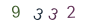 27cf85a713903c0d0686049a02ef9efc