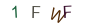 126d3d4b471ab2d9846758ebf03a6a55