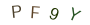 500fe59cdcc15ca2176f89f7bb87881f