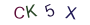 38cba5a8898b4540a24c9f5670d2b802