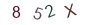 accb1813c8e4ac9ec7df7be36b6fb52c
