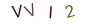 ed3a98e13df33b51b6c63b7f8979e5fe
