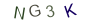 226fd9c653ea7199af9ec28bc825df02