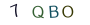 8d753e00284862c2c0f93400974cb698