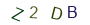 d73f2418aa46db4638f97a15656941bf
