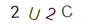 21e0aeaa9b393d5d7538b04e54852c8d