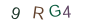 bb711fb4c1917155dff78e97aa15ca8b