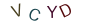 fb2e111a9ad6c03b8ce9d1df09effb54