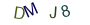a558c9c5dcf04b6fdfd2c716538c5bce