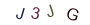 4cdfe08827162fc5151bd20f6435868d