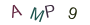 7b1a3a973af3c55a1657c9f2ea64fe52