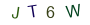 02d54a5a27a64a0f9f74b93c6ce3018c
