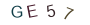 f4e7114a37b3163aeea7d9c704c2363f