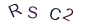 66d98ebaf7d8620d4d4da8c53ca35ec8