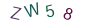 8e22c7be3a4e645725aa219a5c530cc0