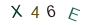 5ce63ce4e875105bf9cfc1c37aa013e1
