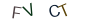eb1534790effa94717155e9bf8f15045