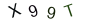 04dfbae3dc7dacaa5c91b933493b22f9