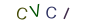294ae710f25c0c4601d26acc9afdd9c2