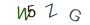 af8c5c3098b5a8d01d6ebbffd06374c3