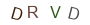 f1e06e7ab8551fd3170df9cd7f47f893