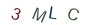 07c075e5ea37bbd19ef5d7fb12131f55