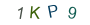 23604cc006c0fbe1d6d2de4583940385