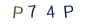 df9563d1b3778b1b1d09b246a367eba1