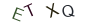 54cff03582a0ca00bb09a85c856fdff2