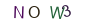 f3e3e916269c807edd5f08fbb4787a7e