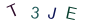 c4e49dad6a5dd3b99a0e5bd4c91514ab