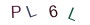 d6ce82e2cf74e3f4963c2ae89eefc492