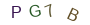 b9f94c6cbc62fbac3a7759b9513ae2aa