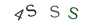 716b8f84fc330a9496bc1082ae9ee0b8