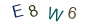 4f06d9fb4626b8b718071810cbf85910