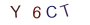 31c2d352017fc99cd21c8a1ae1f9379b