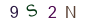 cc8b51f54c14c37f8fd81a16662918ba