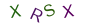 387f71ae33f981c2f333969ed19c423e