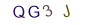 c90c3f4894a43872c7370e4f85dcc370
