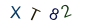 e29eab8951444462fa0dbcf103187c2d