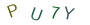 f1d184ae1651810d4c6d48798799e880