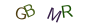 fc6bfd258b3bfb3dca1b0fa39ab426b8