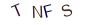 3f98386d08f13259de924c595f3304c7