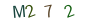 80391d7b4ac8fb55200a37d657d0b2f4