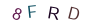 d333edb3f9ce6393043c67f4ac4f8066