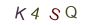897de6253020b2cfb65fde30d27d6727