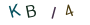 70f7bc1ad3e125ea1ef8a9c606617082