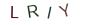 a0565677500639f58b8fa2dc41e45caa